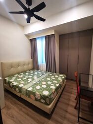 Balestier Road (D12), Condominium #627409381